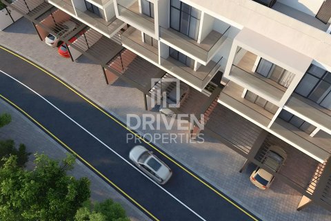 Villa de 3 chambres à Jumeirah Village Circle, UAE No. 84638 10