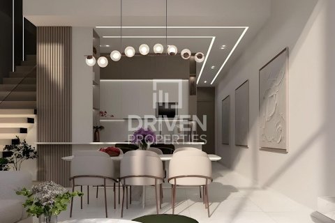 Villa de 3 chambres à Jumeirah Village Circle, UAE No. 84638 2