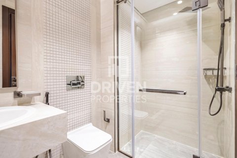 Квартира с 2 спальнями в Бизнес-Бэй, ОАЭ №84635 9