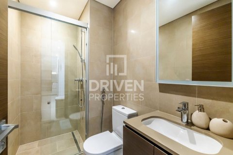 Appartement de 1 chambre à Sobha Hartland, UAE No. 84633 7