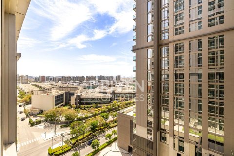 Appartement de 1 chambre à Sobha Hartland, UAE No. 84633 14