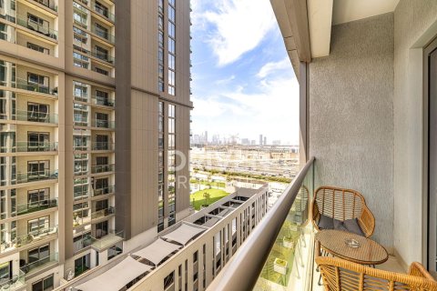 Appartement de 1 chambre à Sobha Hartland, UAE No. 84633 13