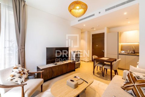 Appartement de 1 chambre à Sobha Hartland, UAE No. 84633 4