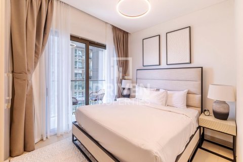 Appartement de 1 chambre à Sobha Hartland, UAE No. 84633 11