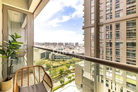 Appartement de 1 chambre à Sobha Hartland, UAE No. 84633 8