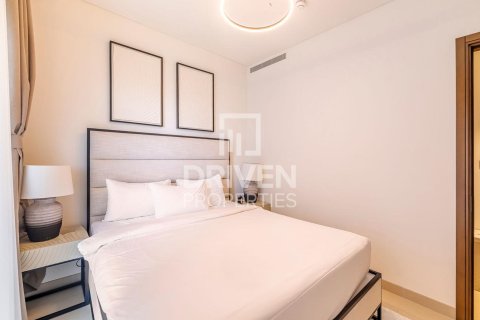 Appartement de 1 chambre à Sobha Hartland, UAE No. 84633 10