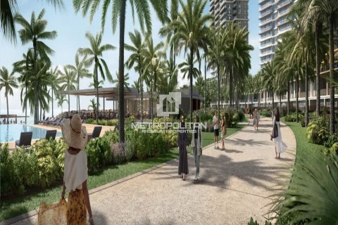 Apartment de 3 dormitorios en Al Marjan Island, UAE No. 77480 10