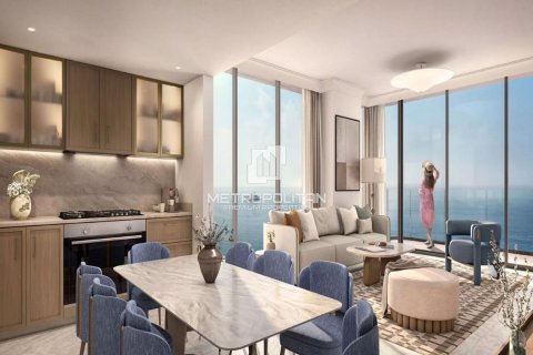 Apartment de 3 dormitorios en Al Marjan Island, UAE No. 77480 3