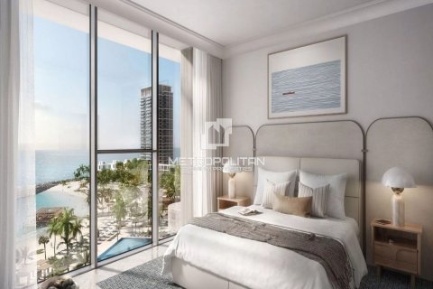 Apartment de 3 dormitorios en Al Marjan Island, UAE No. 77480 8