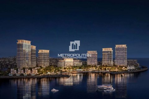 Apartment de 3 dormitorios en Al Marjan Island, UAE No. 77480 12