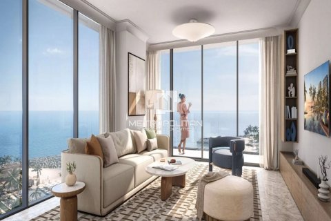 Apartment de 3 dormitorios en Al Marjan Island, UAE No. 77480 7