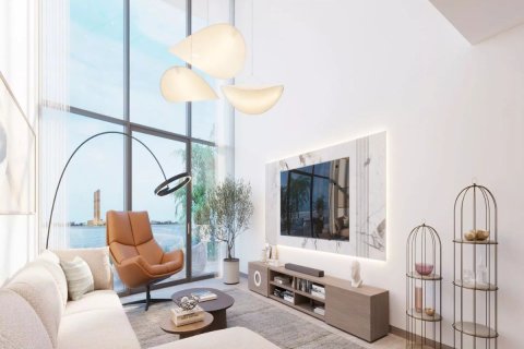 Apartment de 47m² en Al Marjan Island, UAE No. 77481 13