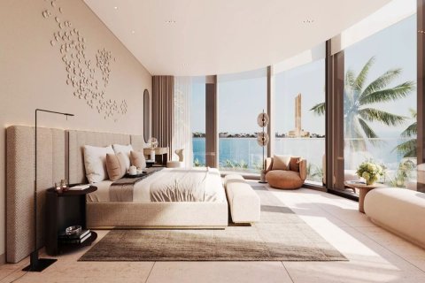 Apartment de 47m² en Al Marjan Island, UAE No. 77481 16