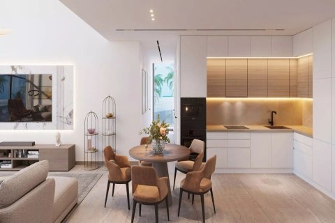 Apartment de 47m² en Al Marjan Island, UAE No. 77481 15