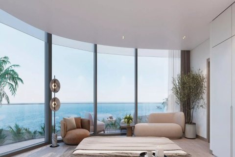 Apartment de 47m² en Al Marjan Island, UAE No. 77481 10
