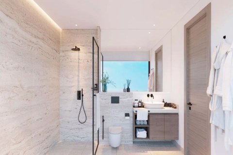 Apartment de 47m² en Al Marjan Island, UAE No. 77481 18