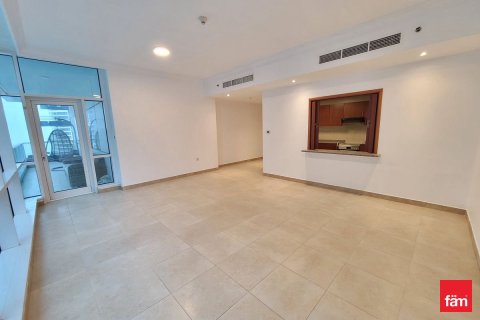Apartment de 2 dormitorios en Dubai Marina, UAE No. 103329 5