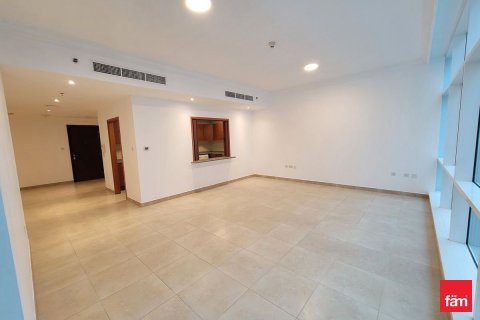 Apartment de 2 dormitorios en Dubai Marina, UAE No. 103329 15