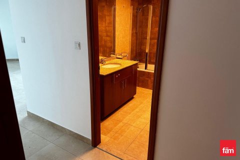 Apartment de 2 dormitorios en Dubai Marina, UAE No. 103329 20