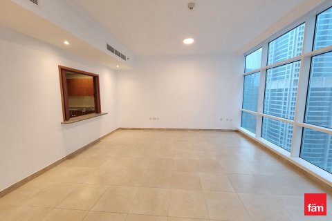 Apartment de 2 dormitorios en Dubai Marina, UAE No. 103329 3
