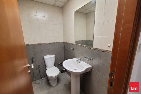 Apartment de 2 dormitorios en Dubai Marina, UAE No. 103329 22