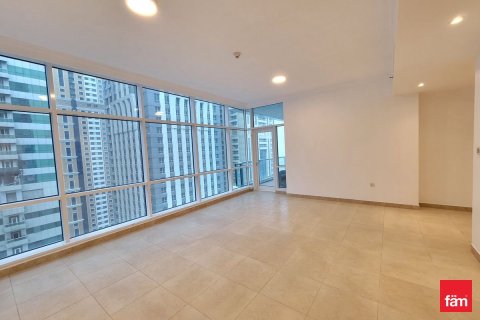 Apartment de 2 dormitorios en Dubai Marina, UAE No. 103329 2