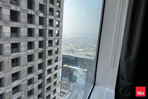 Apartment de 2 dormitorios en Dubai Marina, UAE No. 103329 26
