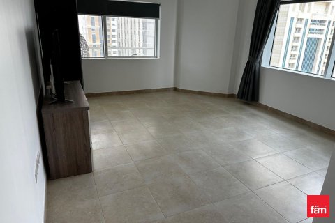 Apartment de 2 dormitorios en Dubai Marina, UAE No. 103329 9