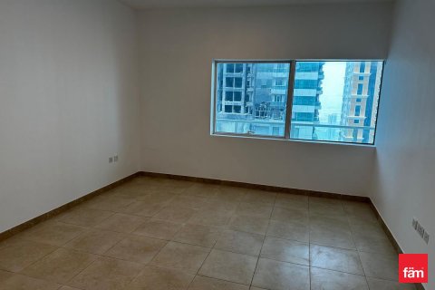 Apartment de 2 dormitorios en Dubai Marina, UAE No. 103329 7