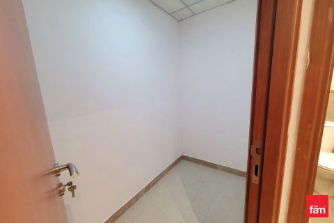 Apartment de 2 dormitorios en Dubai Marina, UAE No. 103329 11