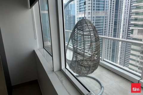 Apartment de 2 dormitorios en Dubai Marina, UAE No. 103329 21