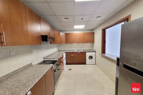 Apartment de 2 dormitorios en Dubai Marina, UAE No. 103329 18