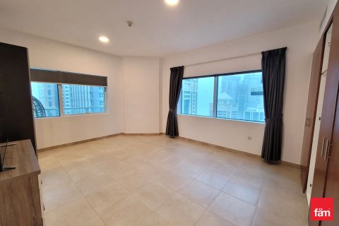 Apartment de 2 dormitorios en Dubai Marina, UAE No. 103329 12