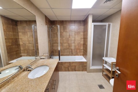Apartment de 2 dormitorios en Dubai Marina, UAE No. 103329 24