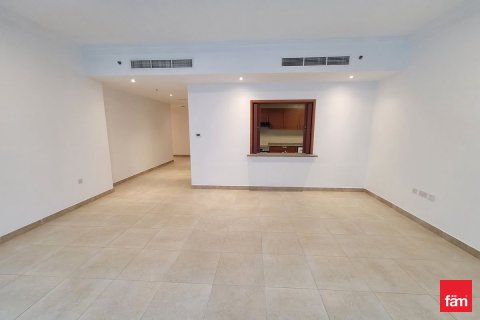 Apartment de 2 dormitorios en Dubai Marina, UAE No. 103329 16