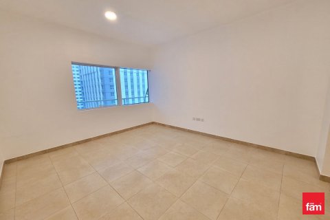 Apartment de 2 dormitorios en Dubai Marina, UAE No. 103329 4