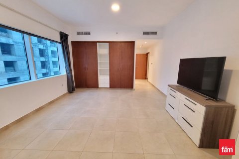 Apartment de 2 dormitorios en Dubai Marina, UAE No. 103329 14