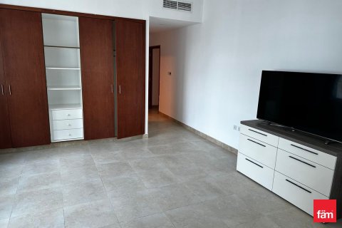 Apartment de 2 dormitorios en Dubai Marina, UAE No. 103329 10