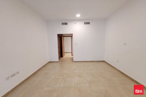 Apartment de 2 dormitorios en Dubai Marina, UAE No. 103329 6