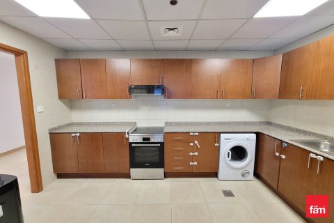 Apartment de 2 dormitorios en Dubai Marina, UAE No. 103329 19