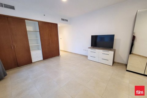 Apartment de 2 dormitorios en Dubai Marina, UAE No. 103329 13
