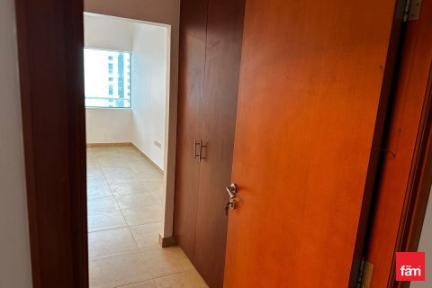 Apartment de 2 dormitorios en Dubai Marina, UAE No. 103329 17