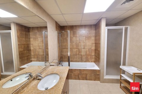 Apartment de 2 dormitorios en Dubai Marina, UAE No. 103329 25