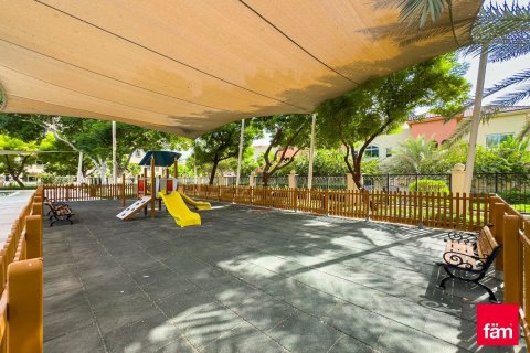 Appartement de 2 chambres à Dubai, UAE No. 103334 21