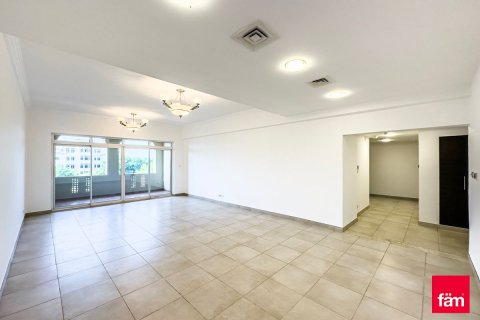 Appartement de 2 chambres à Dubai, UAE No. 103334 1