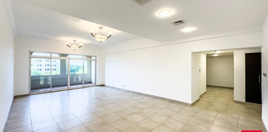Appartement de 2 chambres à Dubai, UAE No. 103334