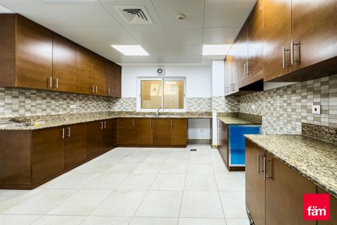 Appartement de 2 chambres à Dubai, UAE No. 103334 16