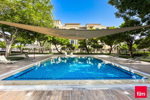 Appartement de 2 chambres à Dubai, UAE No. 103334 20