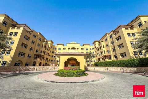 Appartement de 2 chambres à Dubai, UAE No. 103334 18