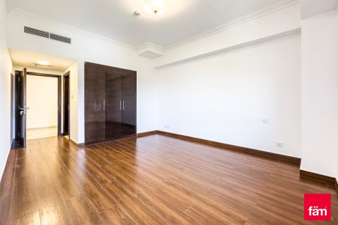 Appartement de 2 chambres à Dubai, UAE No. 103334 11